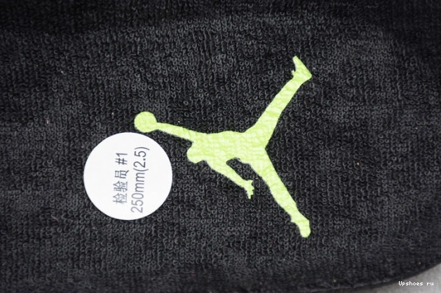 AQ9128-600 4 (W) Retro Punch Hot  Jordan 0721